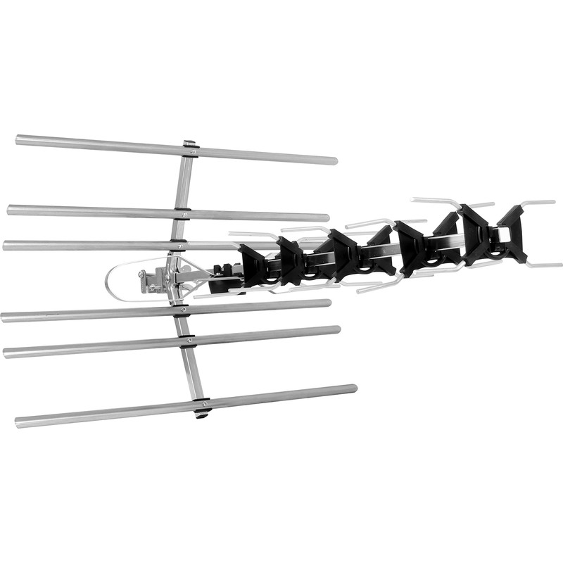 Digital TV Aerial 30 Element