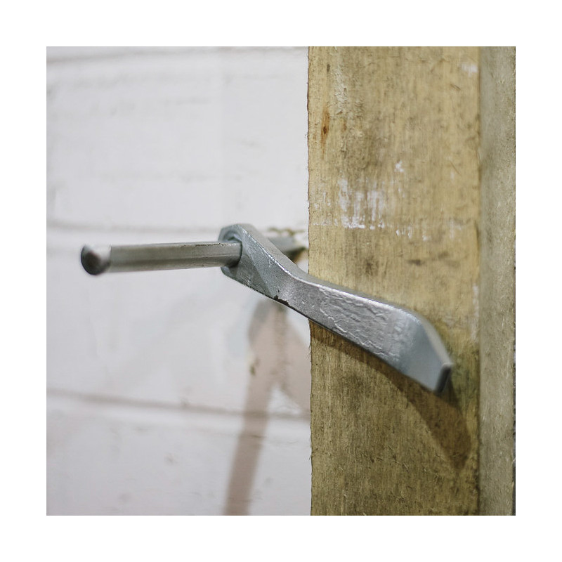 Footprint Dutch Pins Pack of 4, 150mm