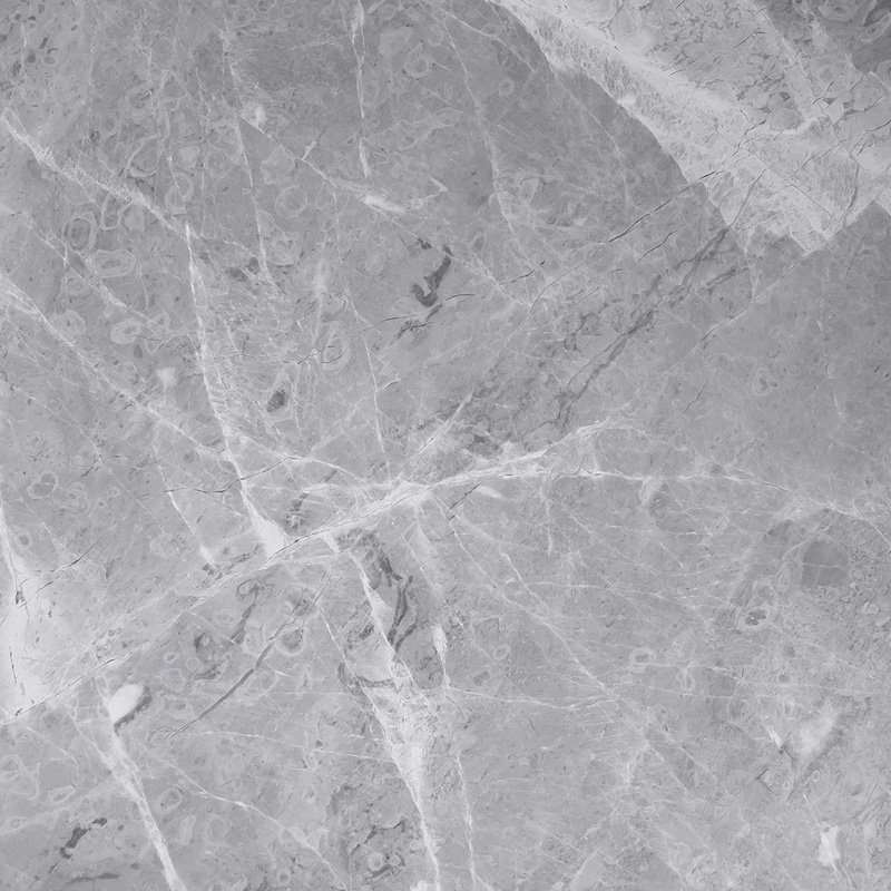 House Beautiful Pietra Grey Self-Adhesive Glass Splashback 900 x 750mm