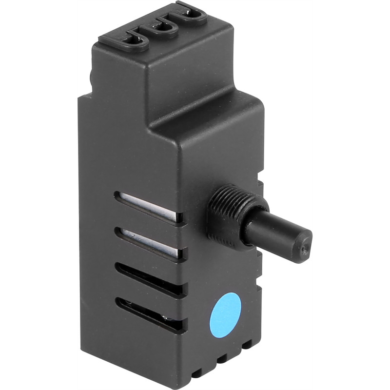 Wessex Intelligent LED Dimmer Module 3W - 250W