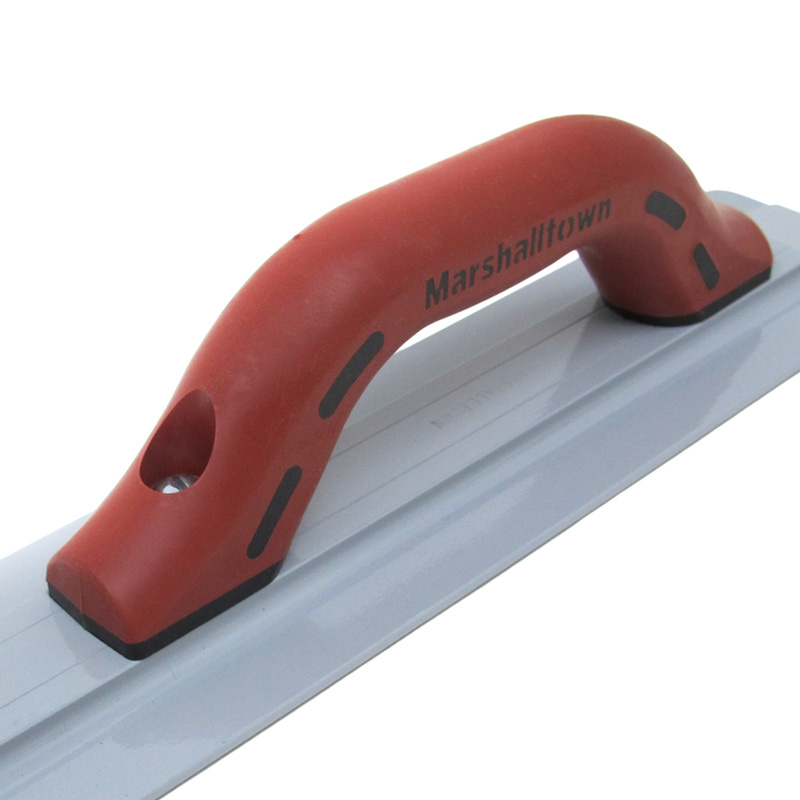 Marshalltown Magnesium Float 16 x 3" M145D