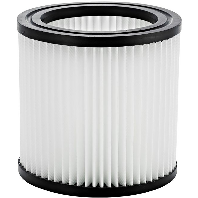 Nilfisk Buddy II Wet & Dry Vacuum Cartridge Filter