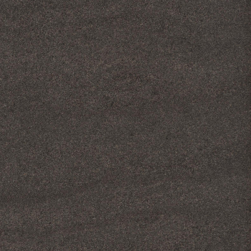 Mermaid Cosmo Sand Laminate Shower Wall Panel Square Edged 2420mm x 1200mm