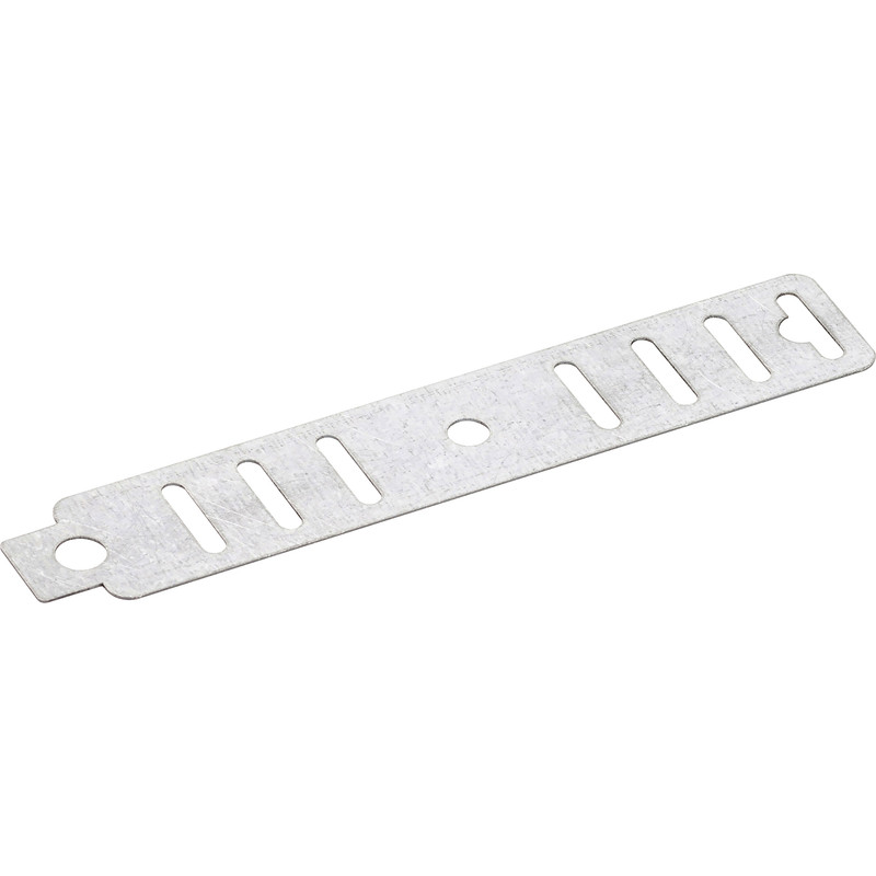 D-Line Safe-D F-Clip Cable Clips 20 x 110.5mm