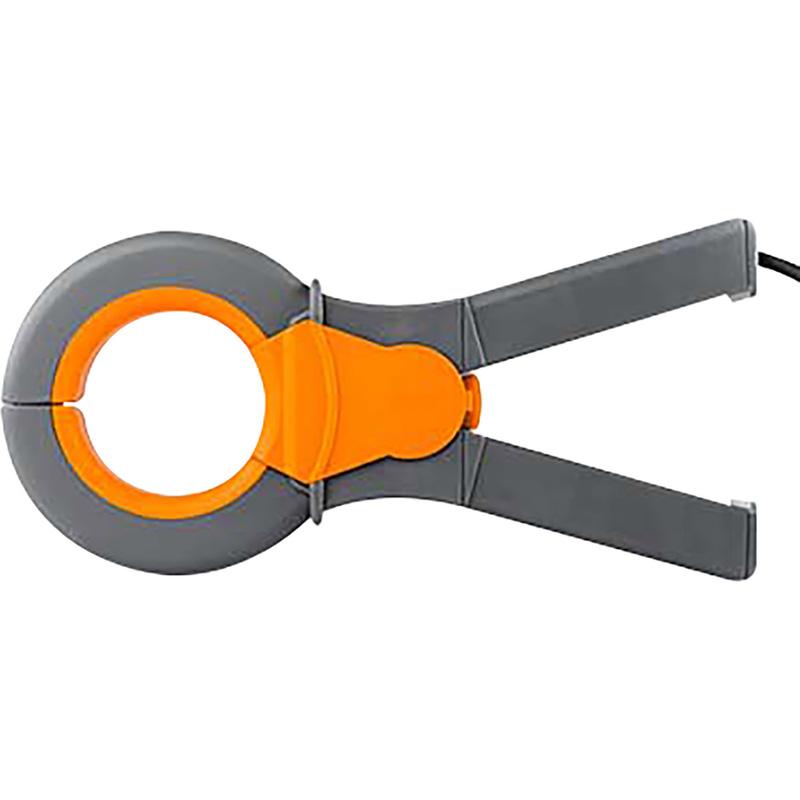 Clamp Meter Accessory