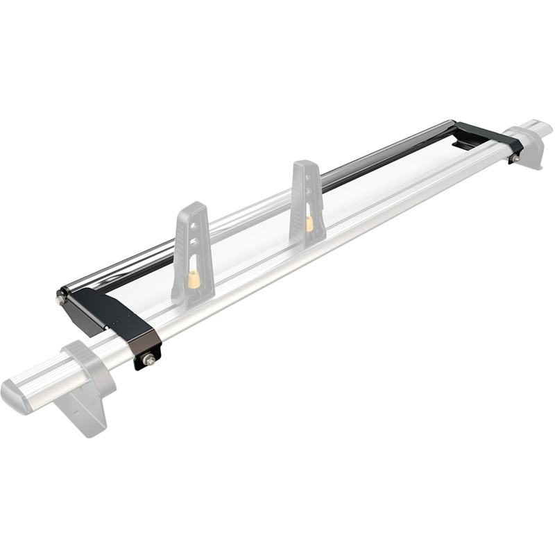 Van Guard VGR-10 Ford Transit Custom ULTI Bar Roller Kit 2013 Onwards