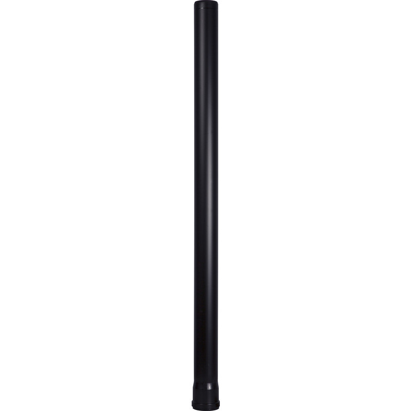 Baxi Plume Displacement Kit Extension and Brackets