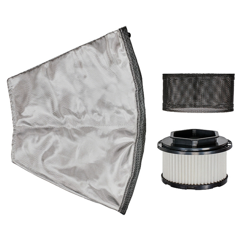 Einhell Ash Vac 20L TC-AV 1620 DW 230V