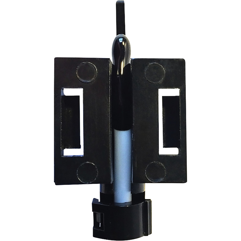 Baxi Multifit IFOS Weather Compensation Kit Combi Boilers