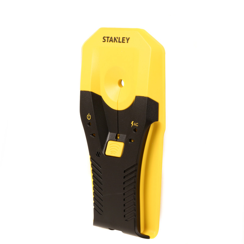 Stanley Stud Detector S160