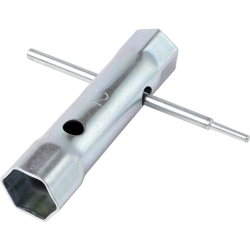 Rothenberger Tap Backnut Spanner 1/2'' - 3/4''