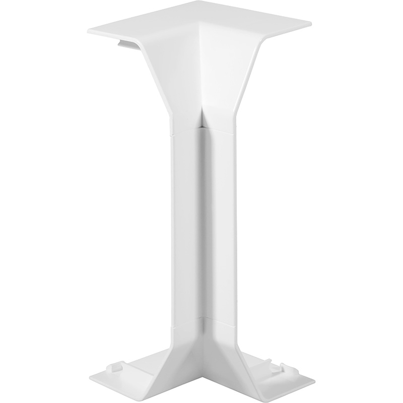 Bendex Challenger 3 Compartment Dado Accessories Internal Bend