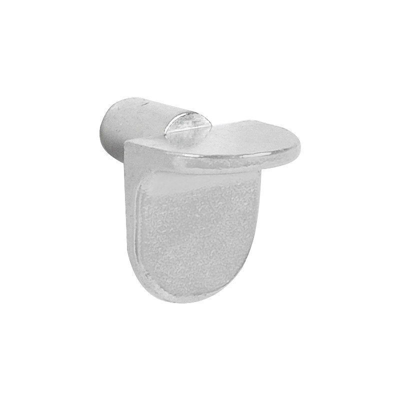 Shelf Support Stud