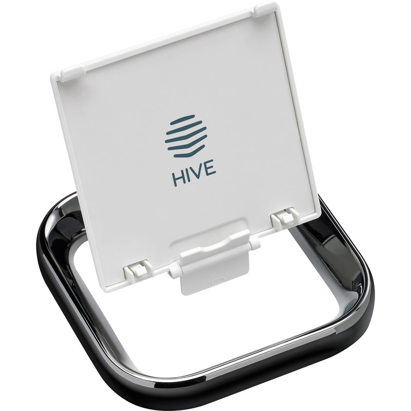 Hive Thermostat Stand