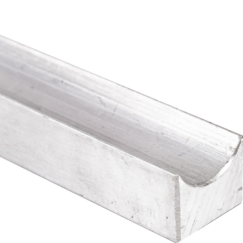 Rothenberger Multibender Guide 22mm