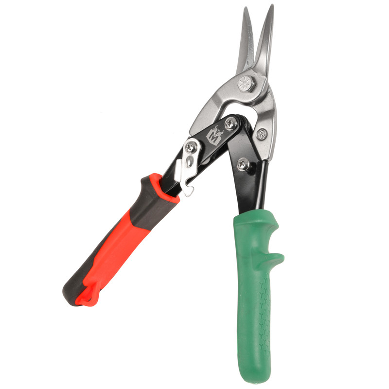 Minotaur Aviation Snips 250mm Right