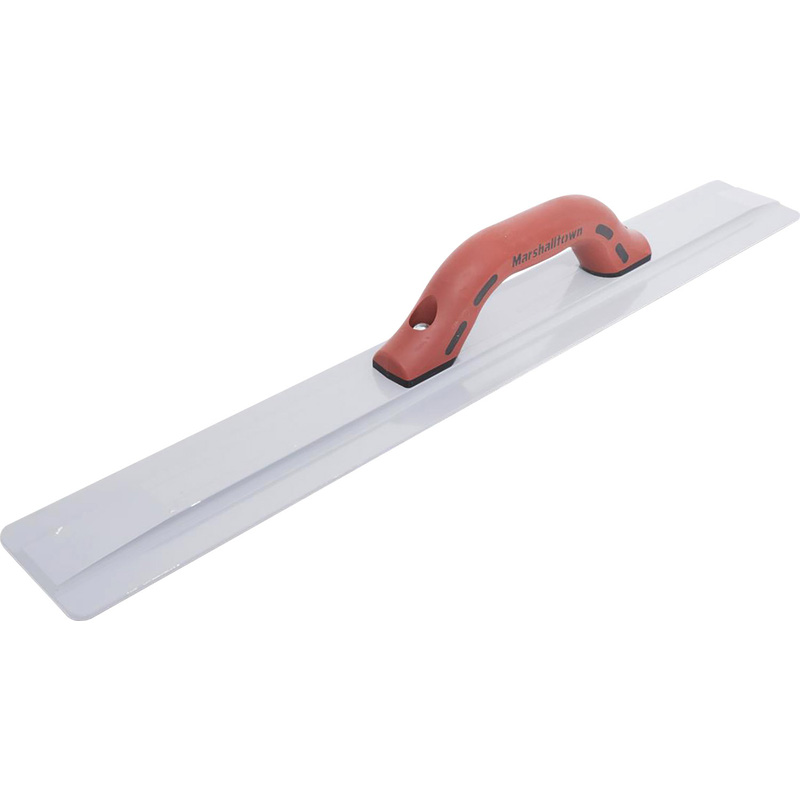 Marshalltown Magnesium Float 20 x 3" M146D