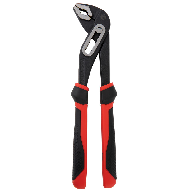 Minotaur Water Pump Pliers 250mm