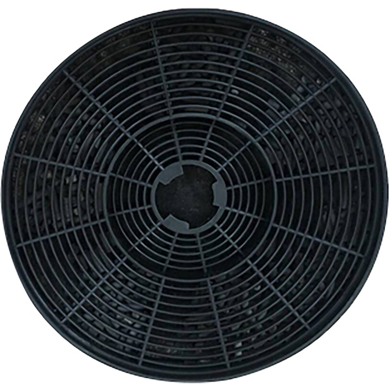 Extractor Hood Filter Kit AMFILT1