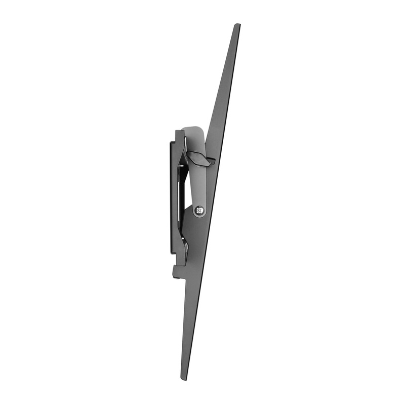 THOR Slim Tilting TV Mount 100"