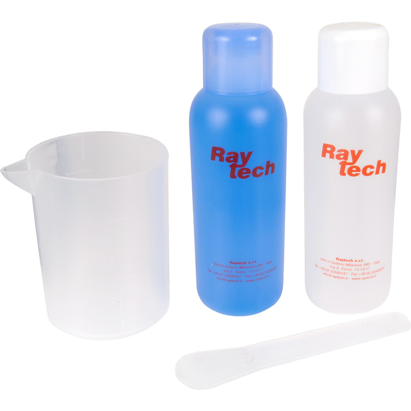 Raytech Magic Gel IP68 1L