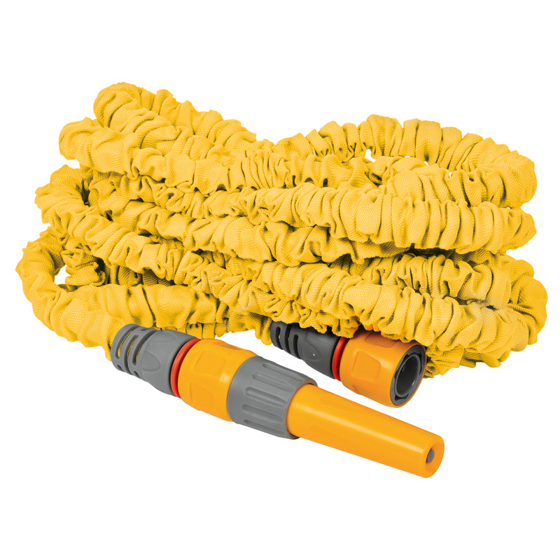 Hozelock Superhoze 30m