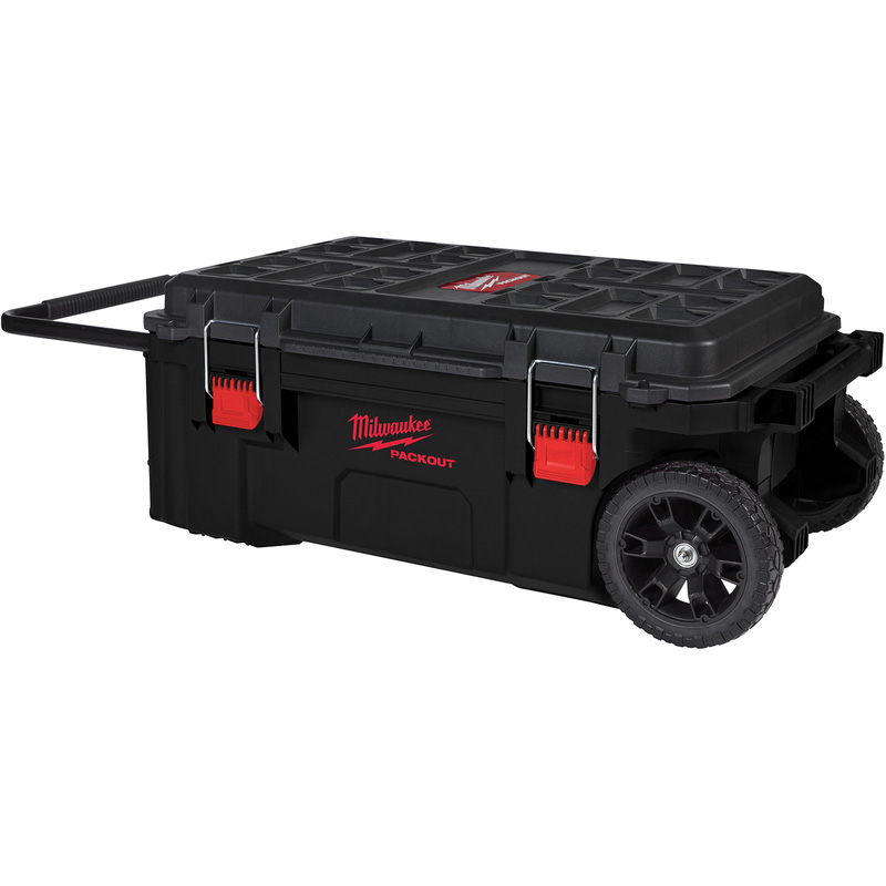 PACKOUT™ Rolling Tool Chest 401 x 965 x 609
