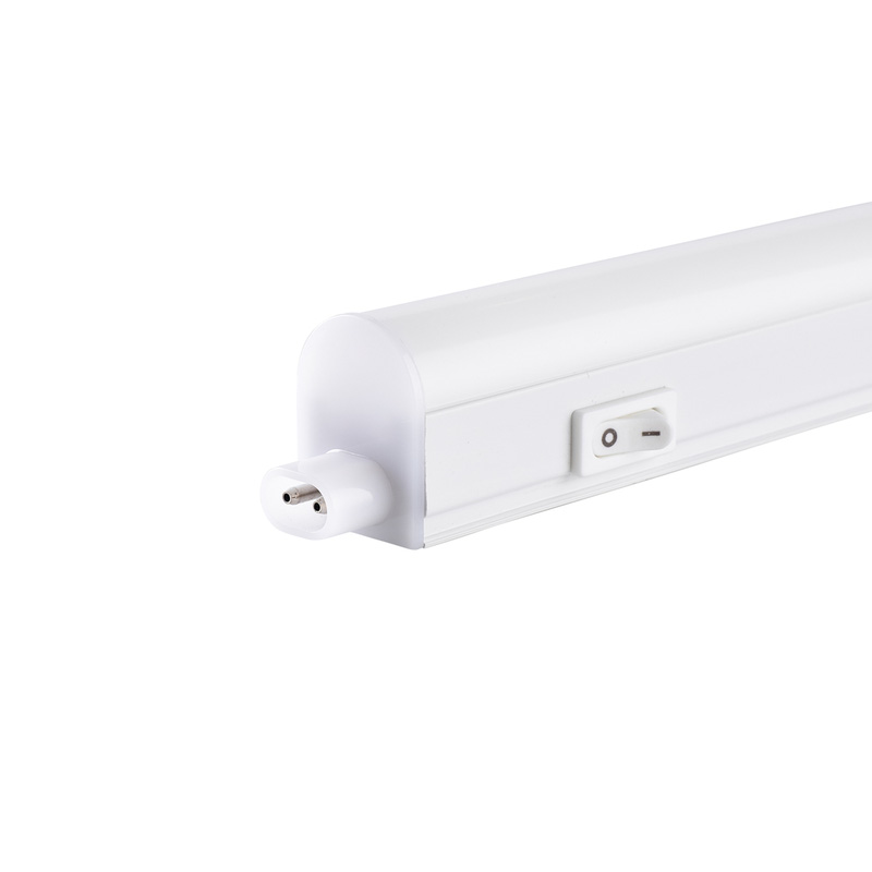 Sensio Connex Colour Changing LED Strip Light 16W 904mm 1600lm