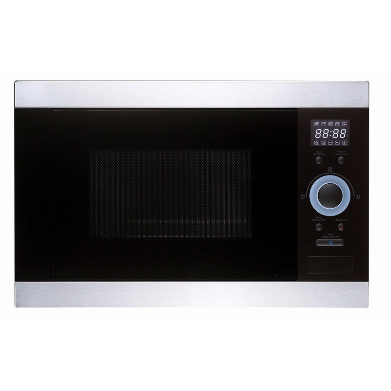 Cata 25L Microwave & Grill
