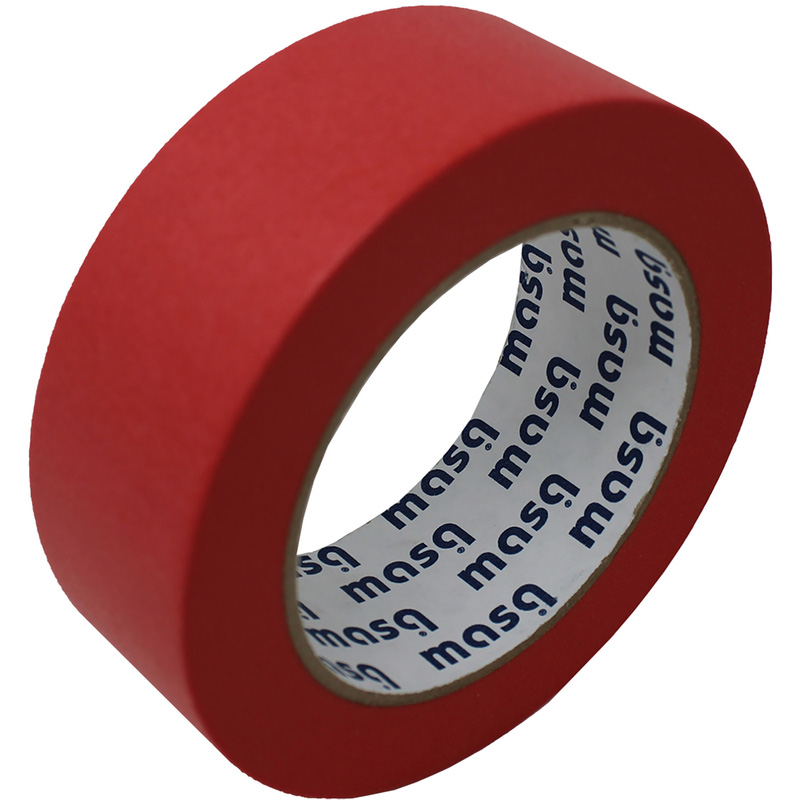 Masq Ultimate Masking Tape 38mm x 50m