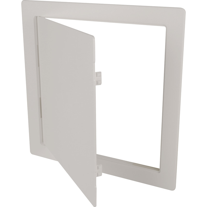Profilex Handi Access Panel 300mm x 300mm