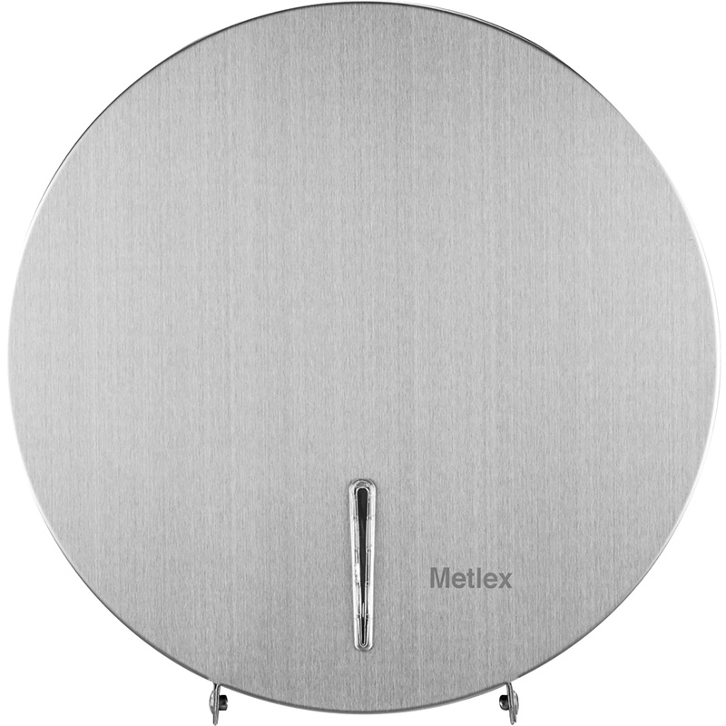 Metlex Jumbo Paper Towel Dispenser
