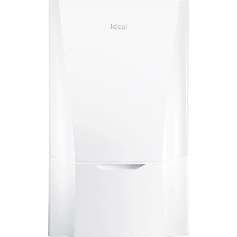 Ideal Vogue Max Combi Boiler 40kW