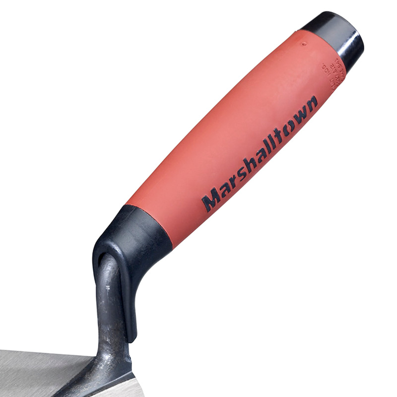 Marshalltown Brick Trowel 11"