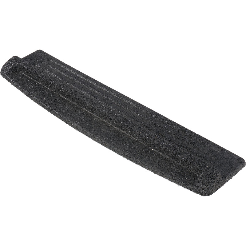 TB Davies Ladder Base