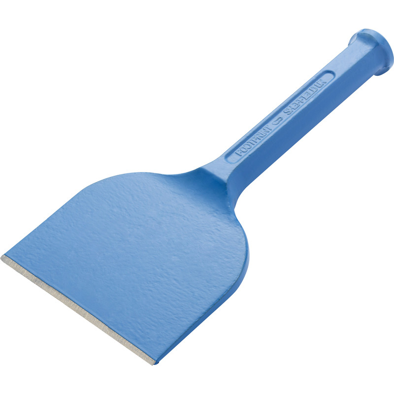 Footprint Brick Bolster 4" (100mm)