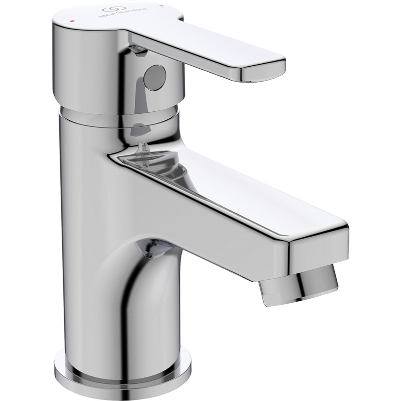 Ideal Standard Calista Taps Basin Mixer