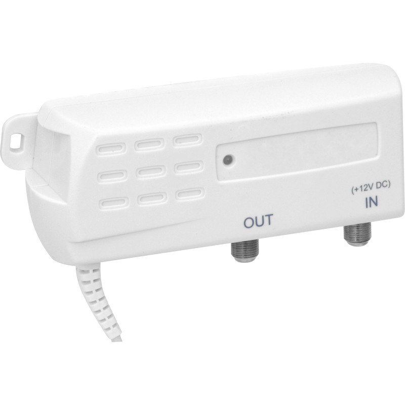 PROception F Type Masthead Amplifier Power Supply 1 Way