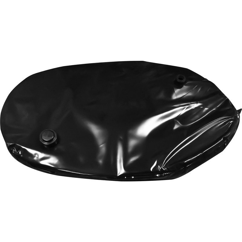 Storage Tank Lid 25 Gallon