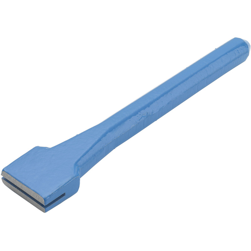 Footprint Scutch Chisel 1.5" (38mm)