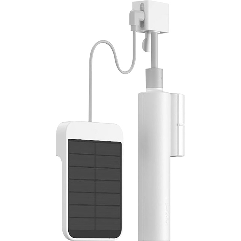 Switchbot Smart Blind Robot 48.8×29.2×144.2mm