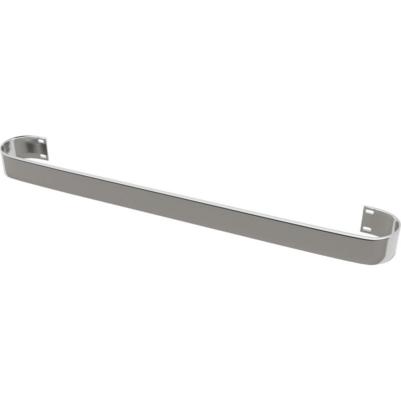 Ximax Bolton Towel Hanger 565mm Chrome