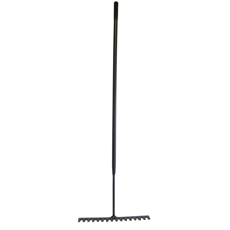 Roughneck Asphalt Rake 1700mm (67")