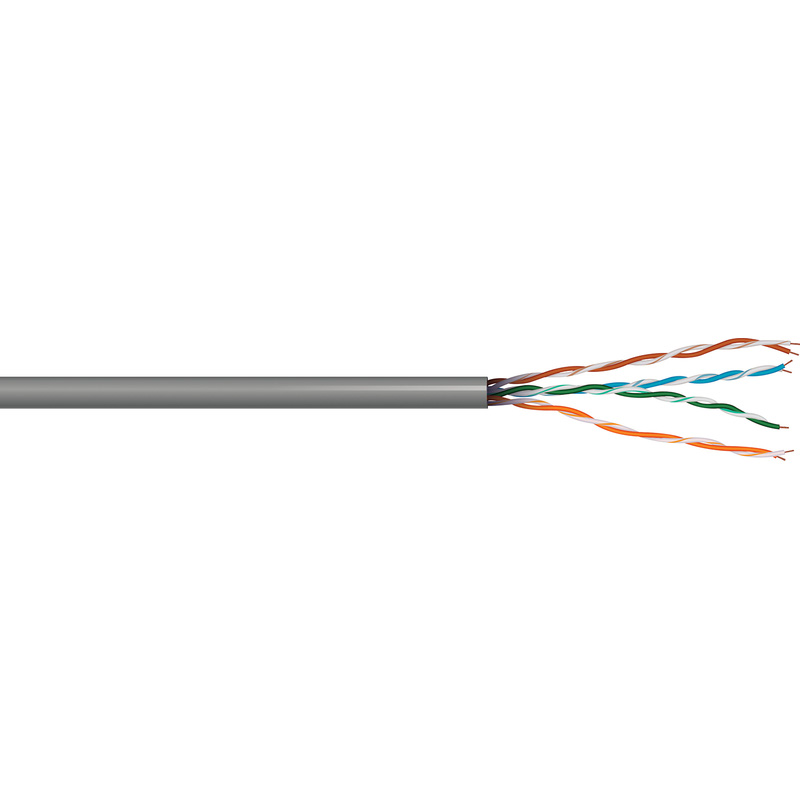 Pitacs CAT5E Data Cable 100m