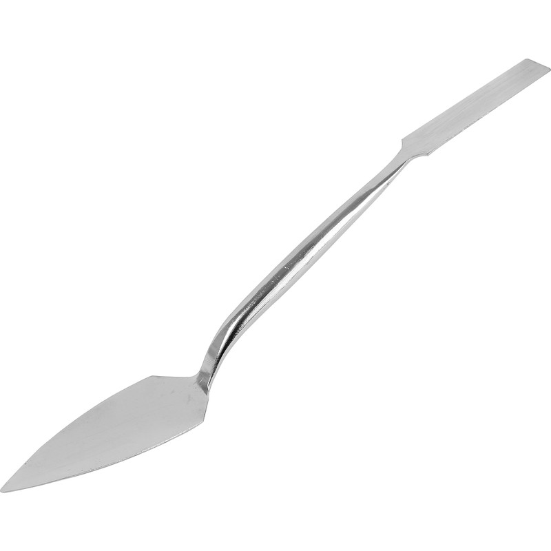 Minotaur Small Tool 250mm