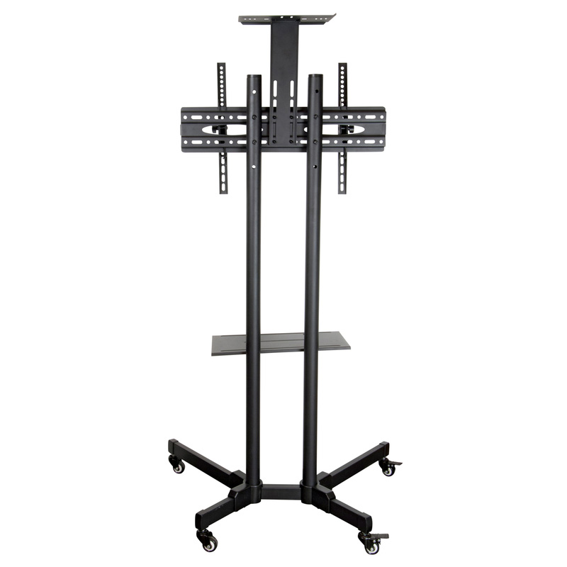 THOR Multifunction AV Trolley 70"