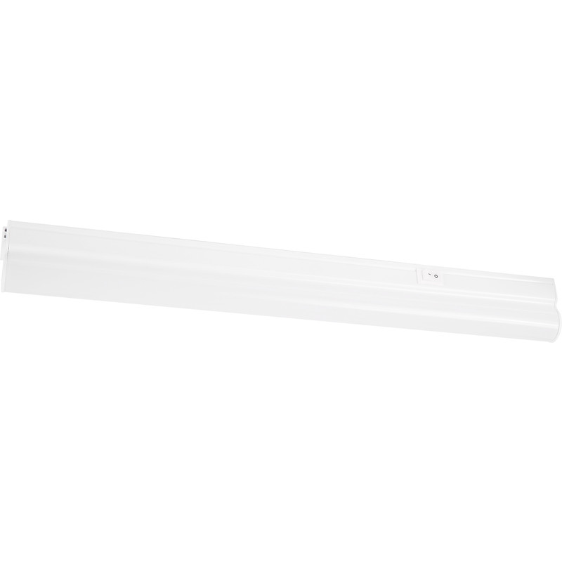LED Link Lights 12W 870mm 1080lm