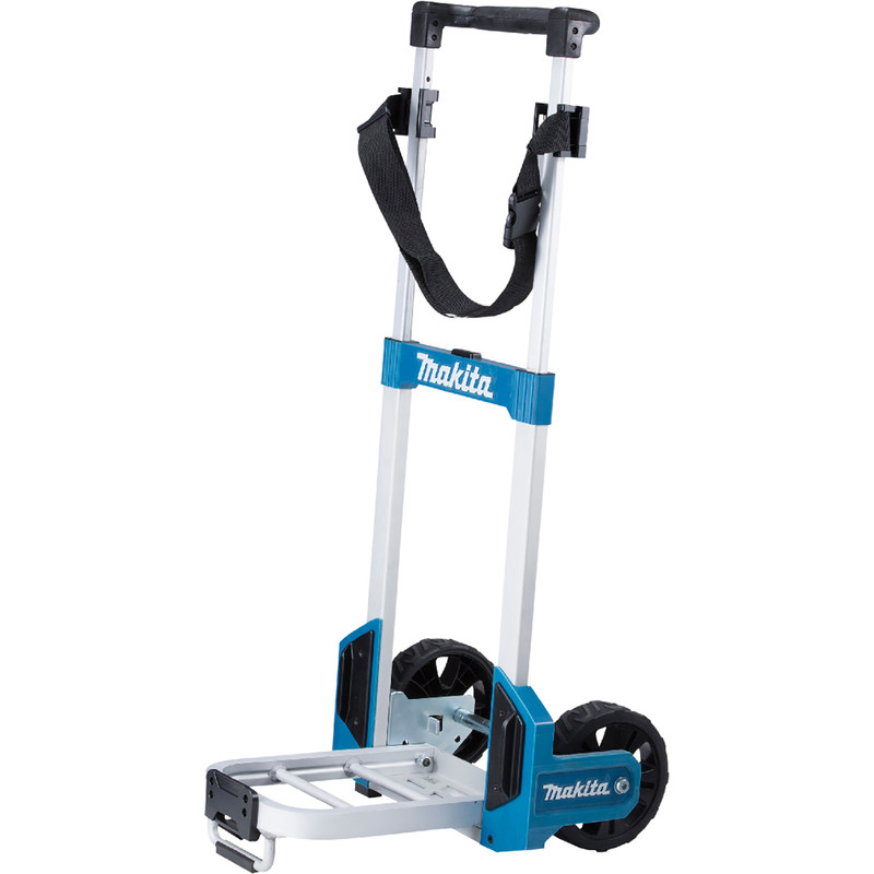 Makita MakPac Trolley