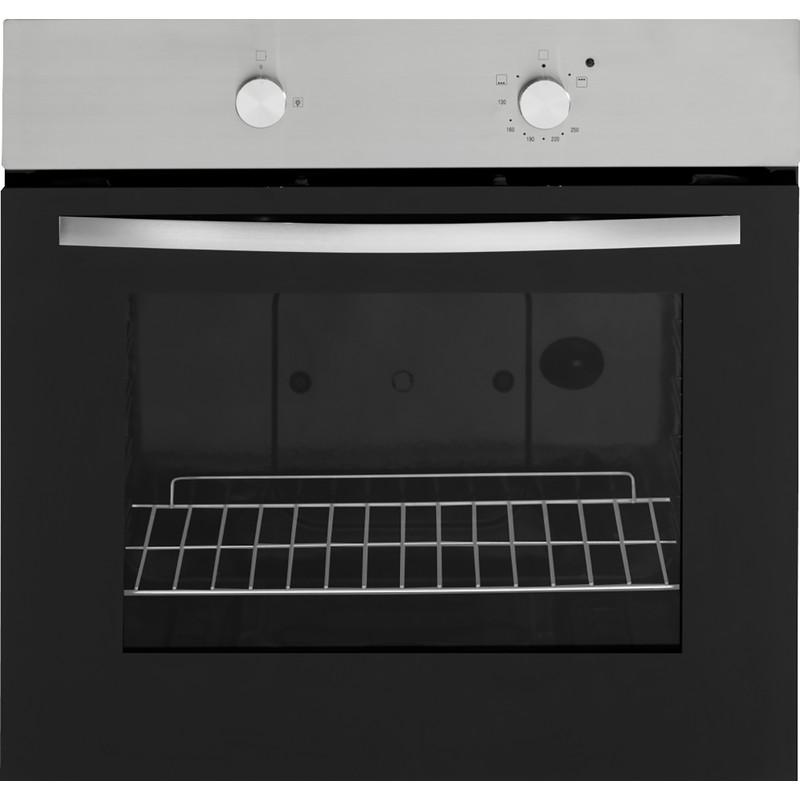 Cata Single Gas Oven