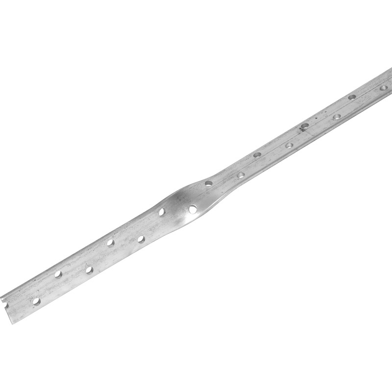 Heavy Duty Twist Strap 28 x 150 x 1200mm